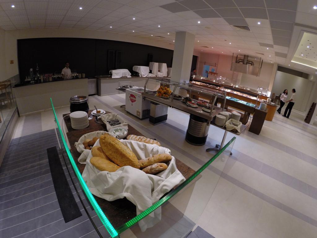 Картинка Smartline Paphos 3*