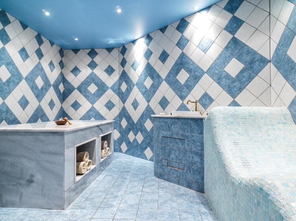 Картинка Leonardo Plaza Cypria Maris Beach Hotel & SPA 4*