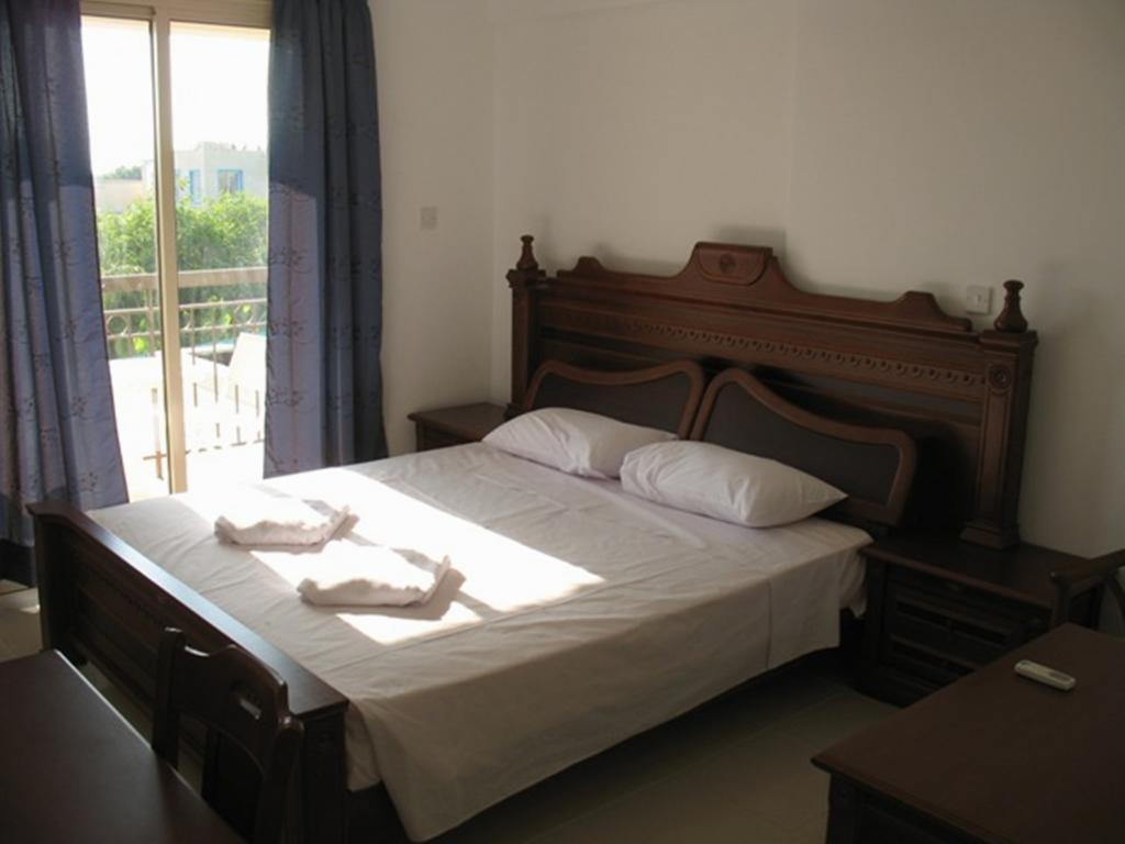 Фото Villa Keti вилла