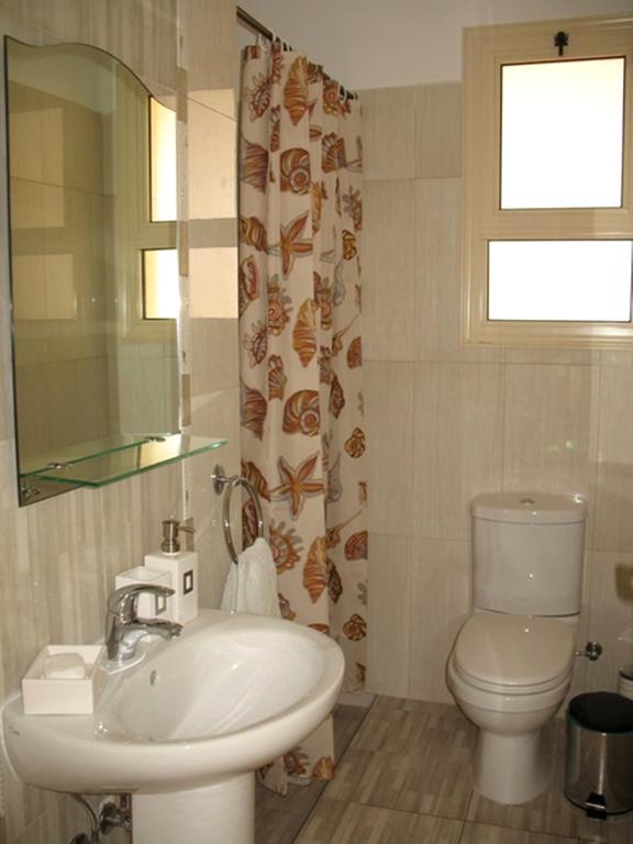 Изображение Villa Keti вилла