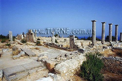 Fortuna 3* 3* қонақ үйі