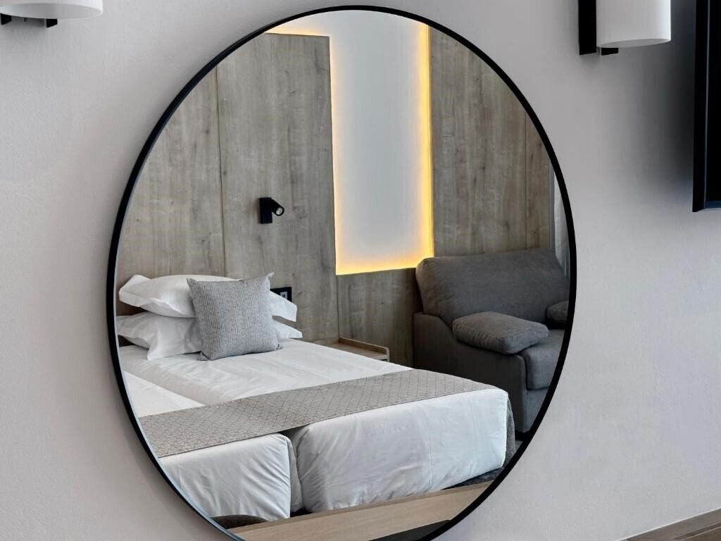 Фотография Sunconnect Sofianna Resort 4*
