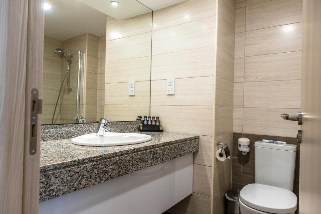 Фото Cynthiana Beach 3*