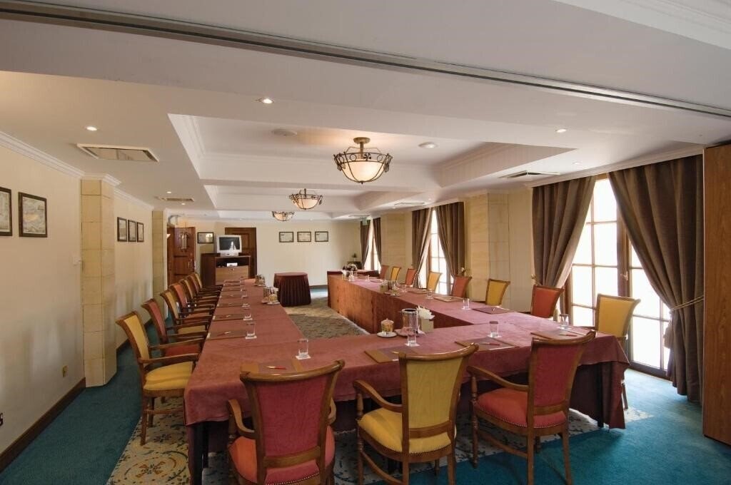 Elysium 5* суреті