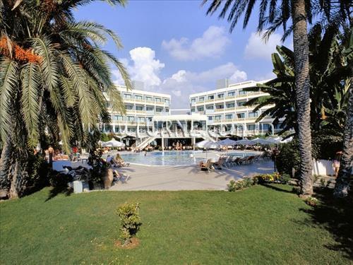 Paphian Bay 3* суреті