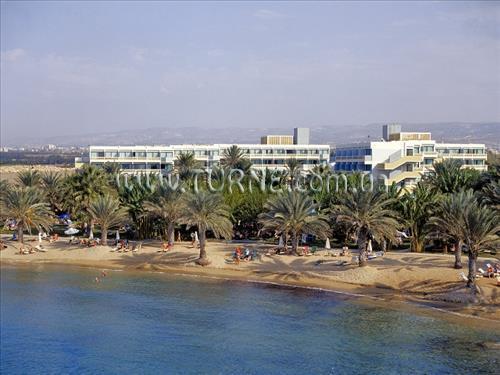 Paphian Bay 3* суреті