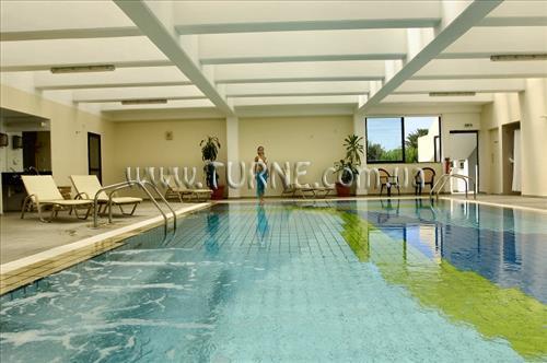 Фото Paphian Bay 3*