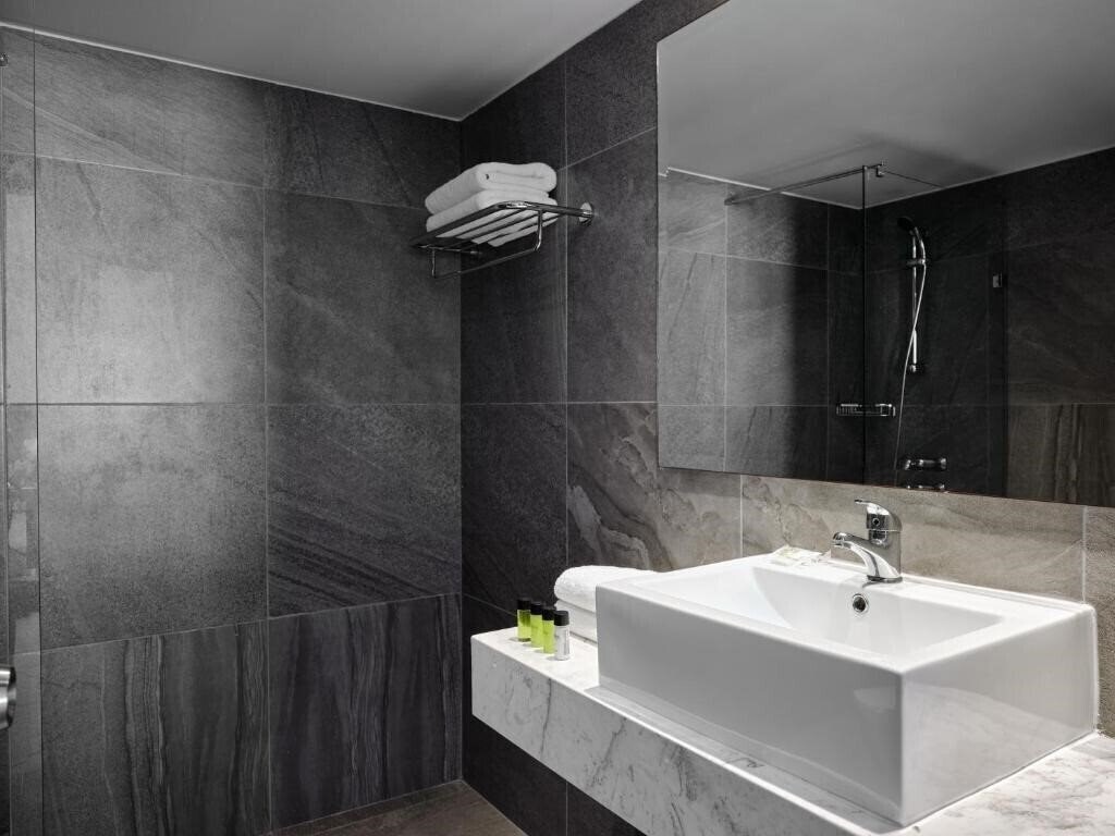 Panthea Holiday Village 4* фотосуреті