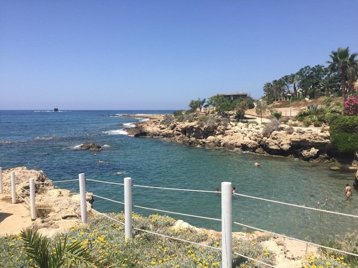 Изображение Rododafni Villas 3*