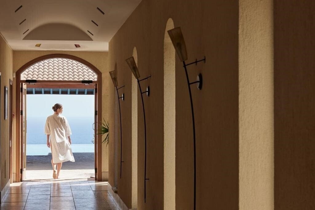 Изображение Aphrodite Hills Rentals (ex. Aphrodite Hills Holiday Residences) 4*