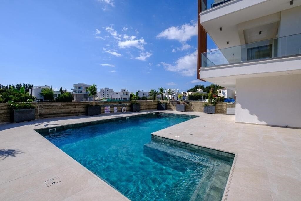 Изображение Elite Urban Residence by Nomads 4*