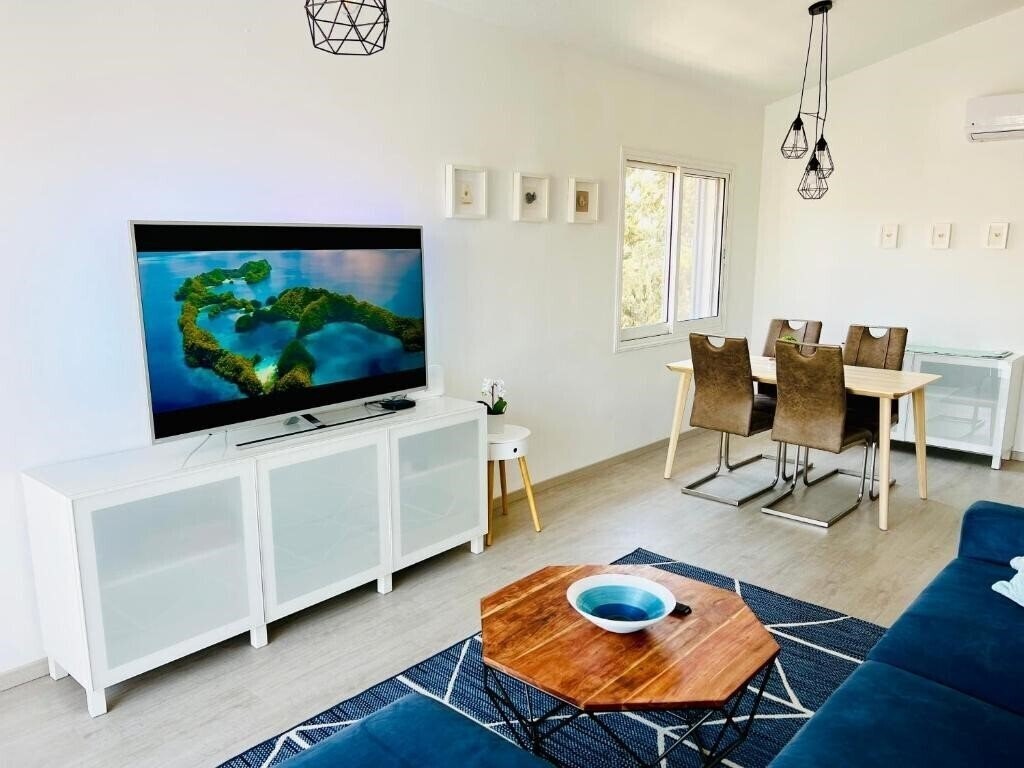 Фото Golden Palms Paradise Garden 4*