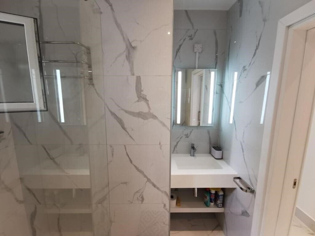 Фотография Paphos Gardens Apartments 4*