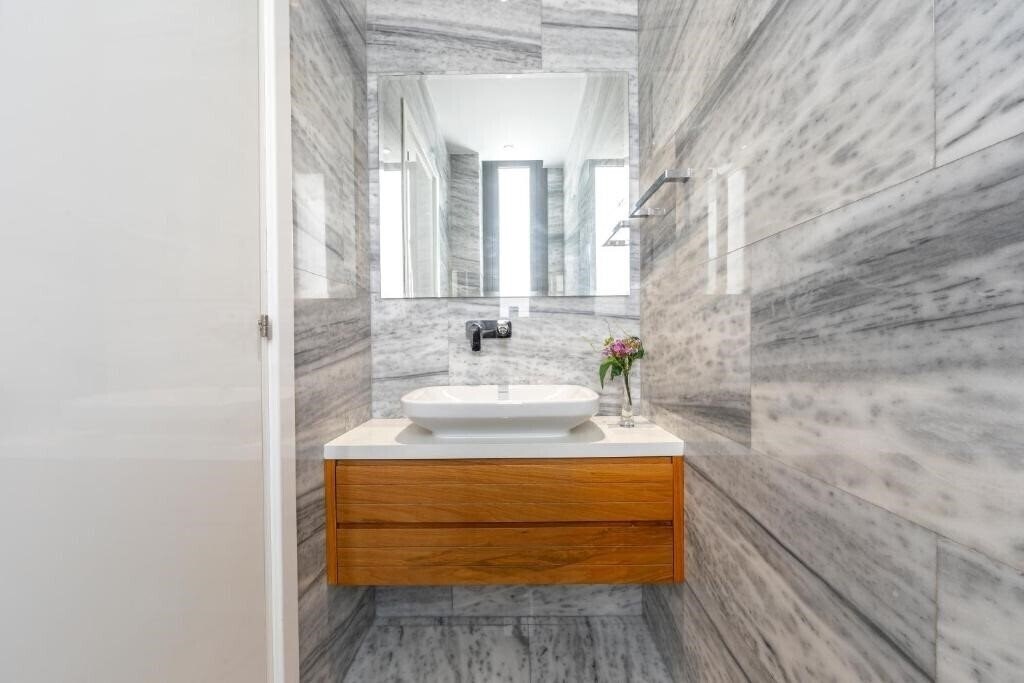 Фотография Villa Laurus 6 3*