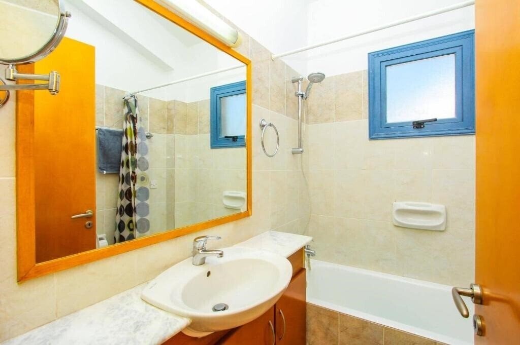 Villa Vineyard 3* фотосуреті
