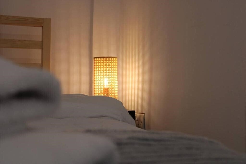 Фото Katsikantaris Homes 3*