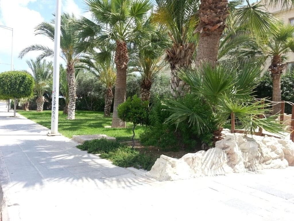 Фотография Kings Holiday Apartments 3*