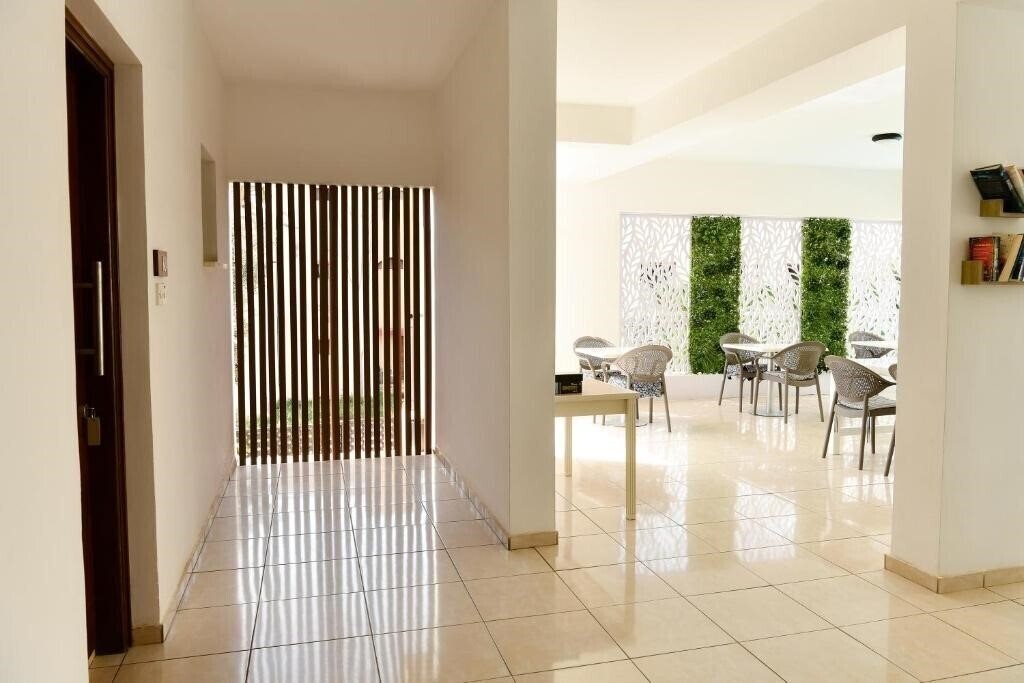 Картинка Kings Holiday Apartments 3*