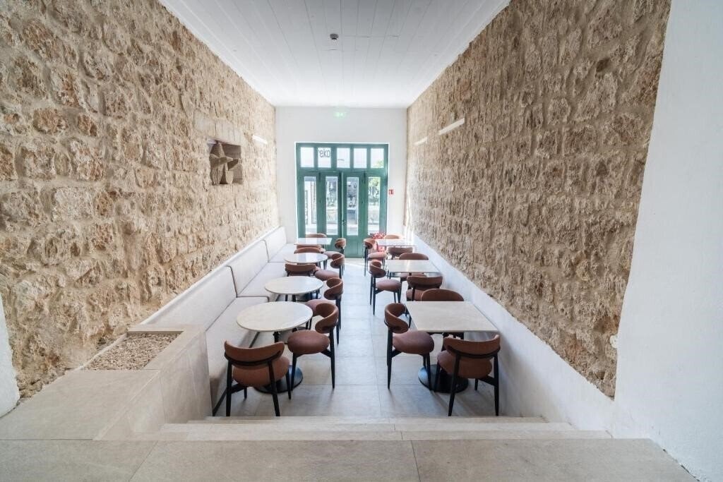 Изображение Kentrikon 1924 Boutique Hotel & Suites 4*