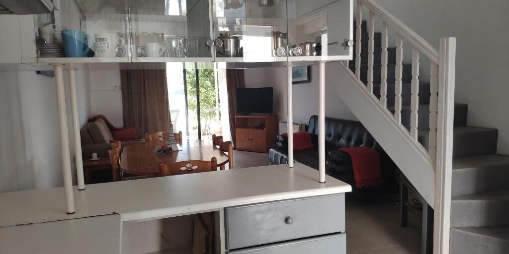 Изображение Isabella Townhouse 2*