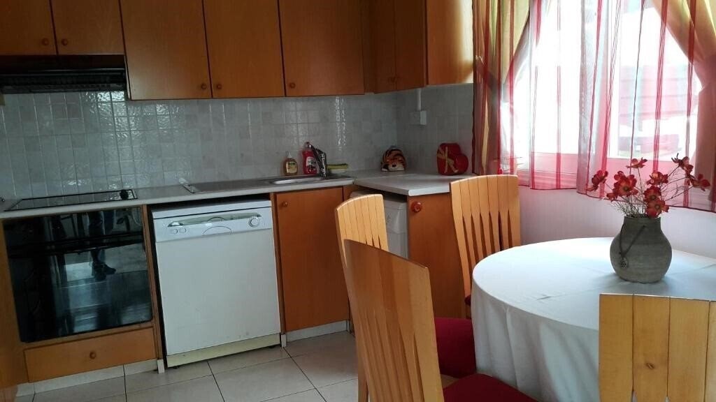 Изображение Ivoton Home 3*