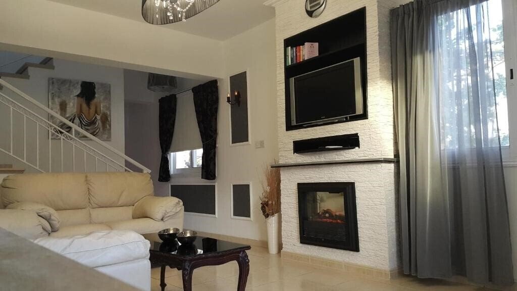 Картинка Ivoton Home 3*