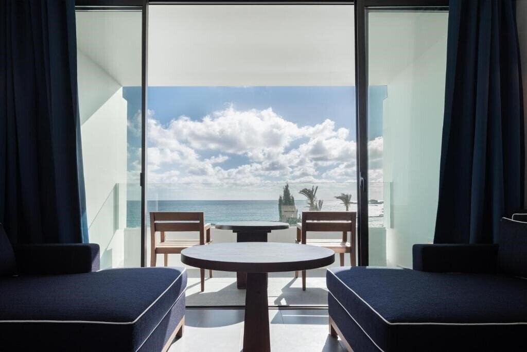 Almyra 5* суреті