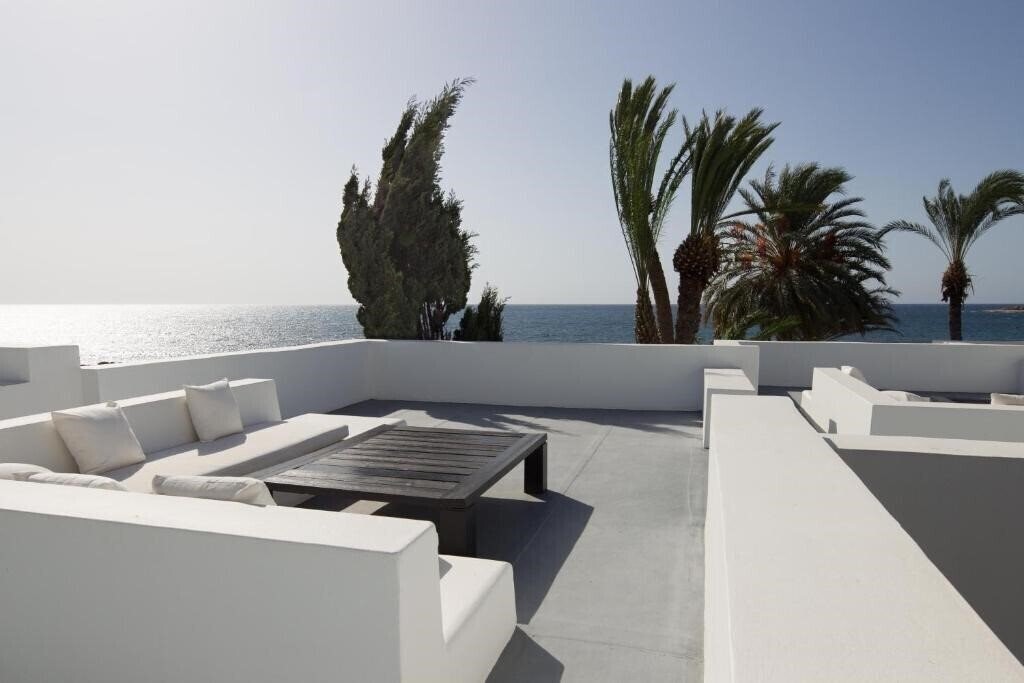 Almyra 5* суреті