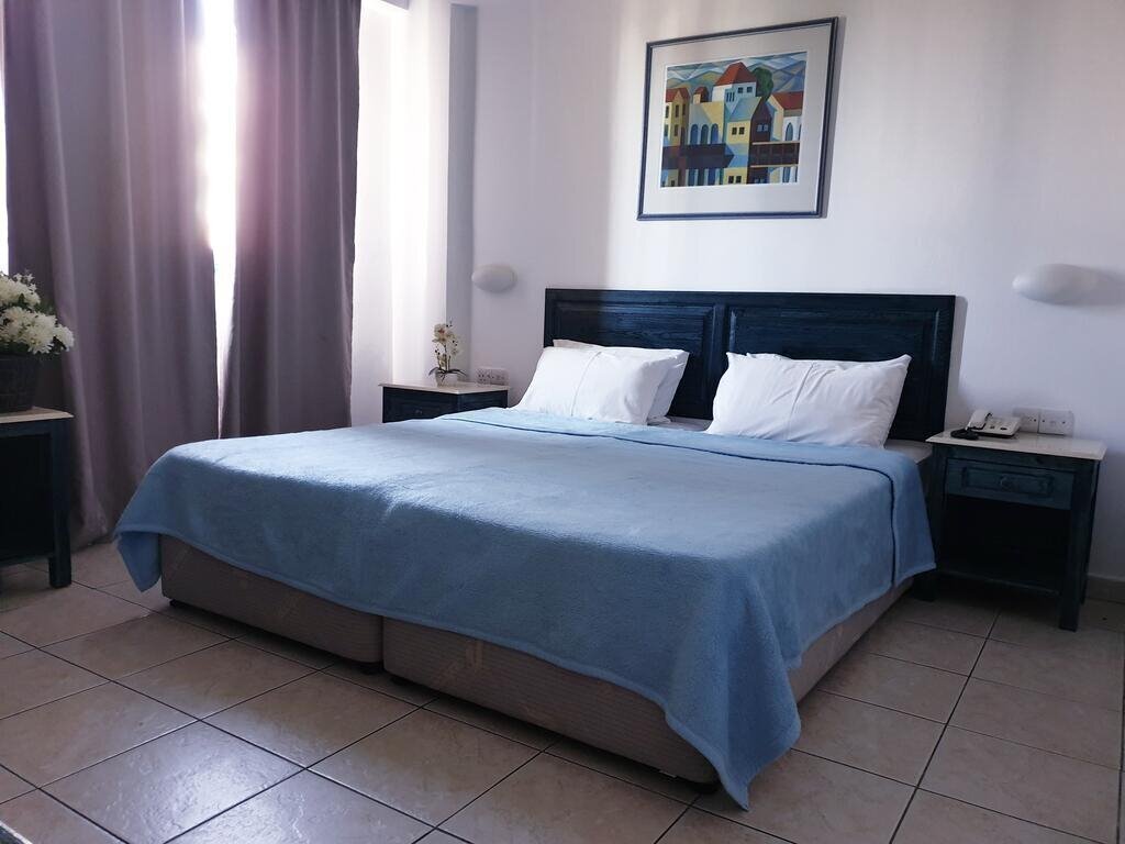 St.george Gardens Suites 4* суреті