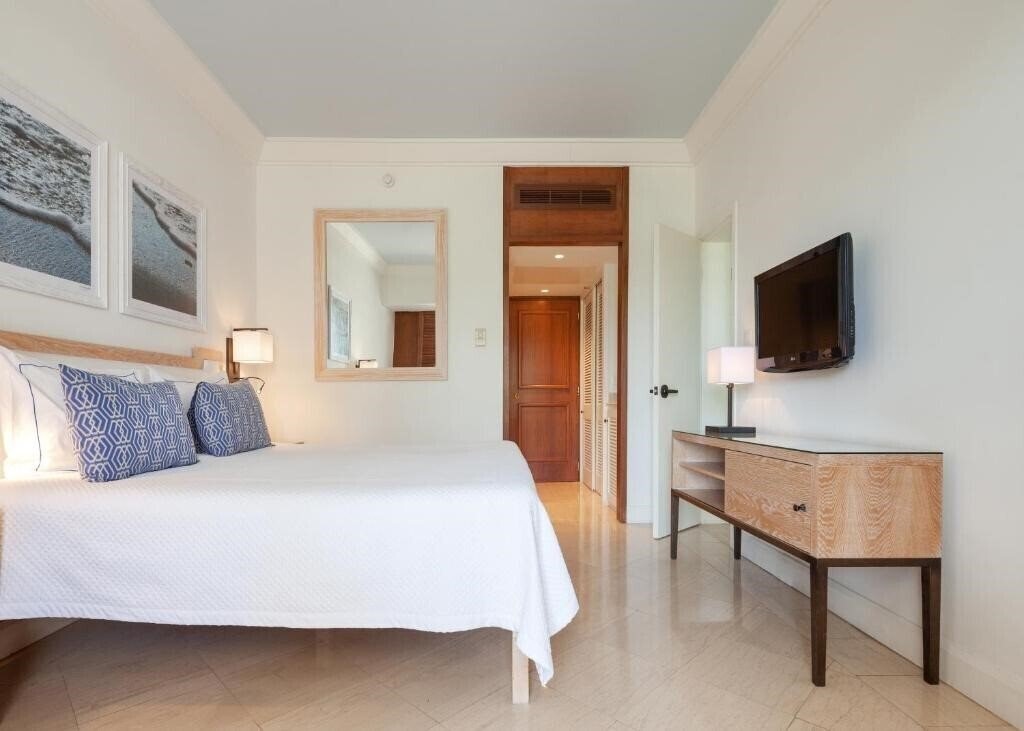 Annabelle 5* суреті