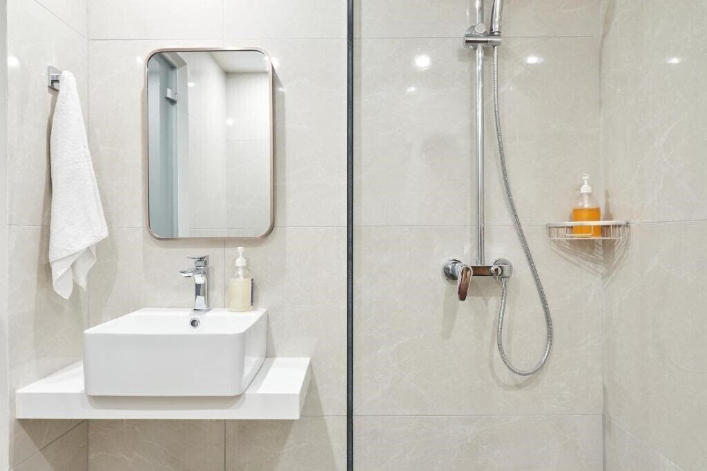 Eleni Holiday Village 4* фотосуреті