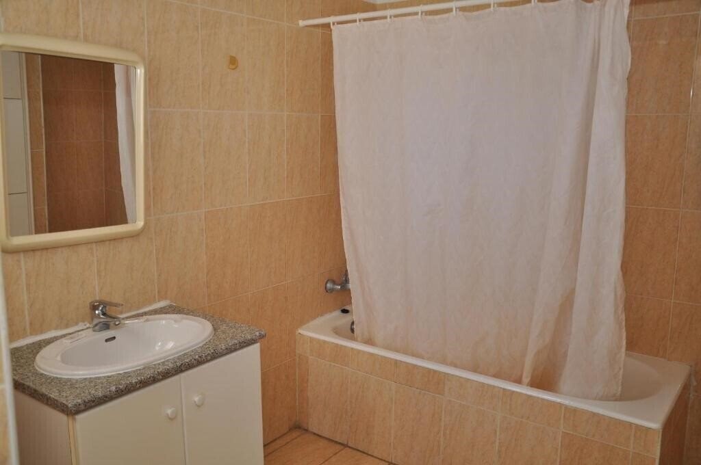 Mariela 2* фотосуреті