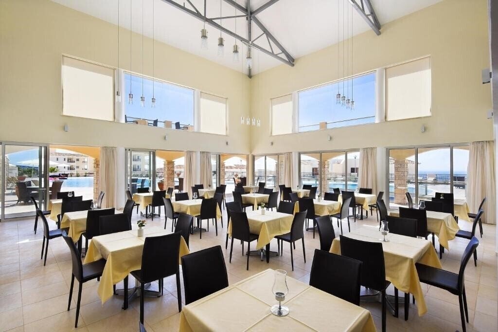 Изображение Club St George 4*