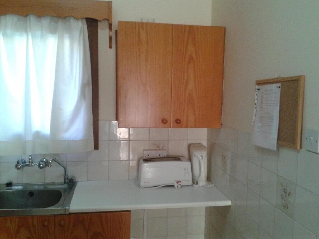 Фотография Pelekanos Apartments 2*