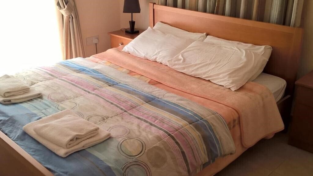 Фото Kapsalia Holiday Villas 3*