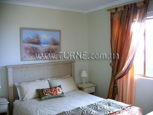 Изображение Bay View Hotel Apartments 3*
