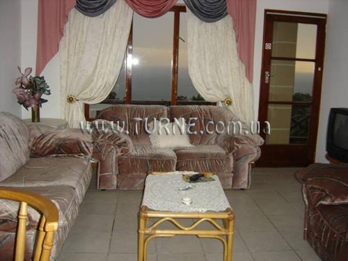 Фото Bay View Hotel Apartments 3*