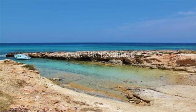 Kecropas Apartments 3* суреті