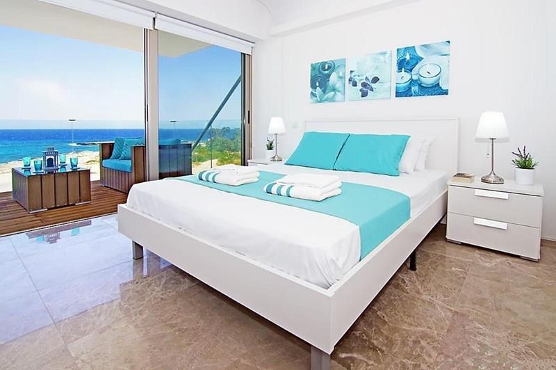 Apartment Mrn апартаменты суреті