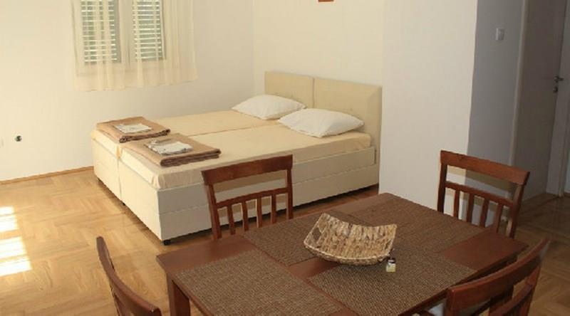 Villa Ntl вилла фотосуреті