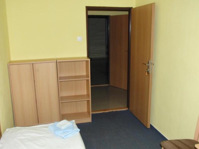 Villa Ntl вилла суреті