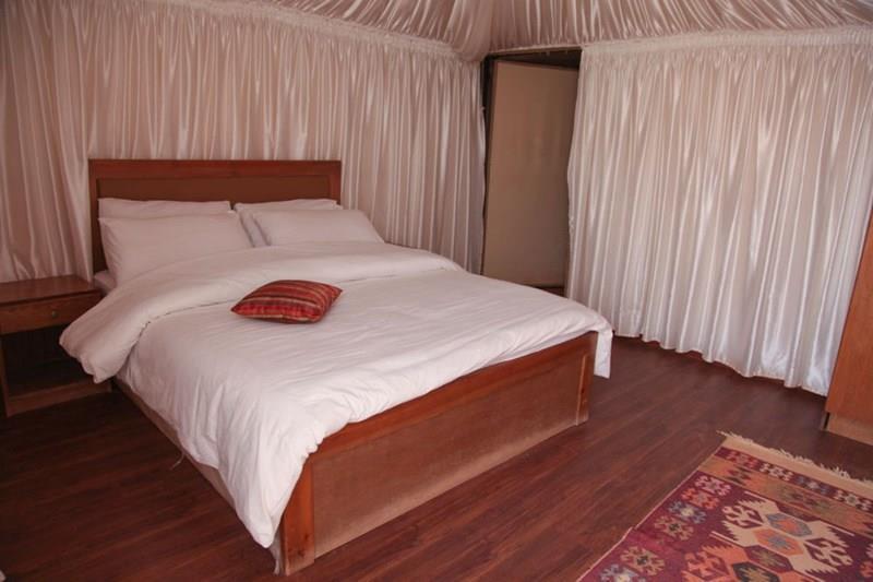 Villa Ntl вилла суреті