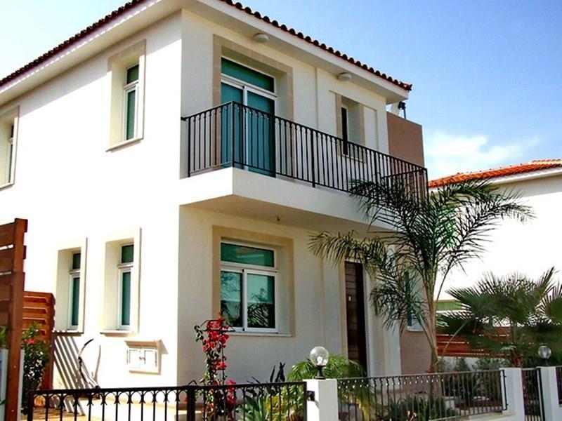 Villa Ntl вилла қонақ үйі