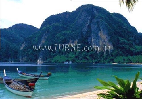 Фотография Villa Armostia вилла