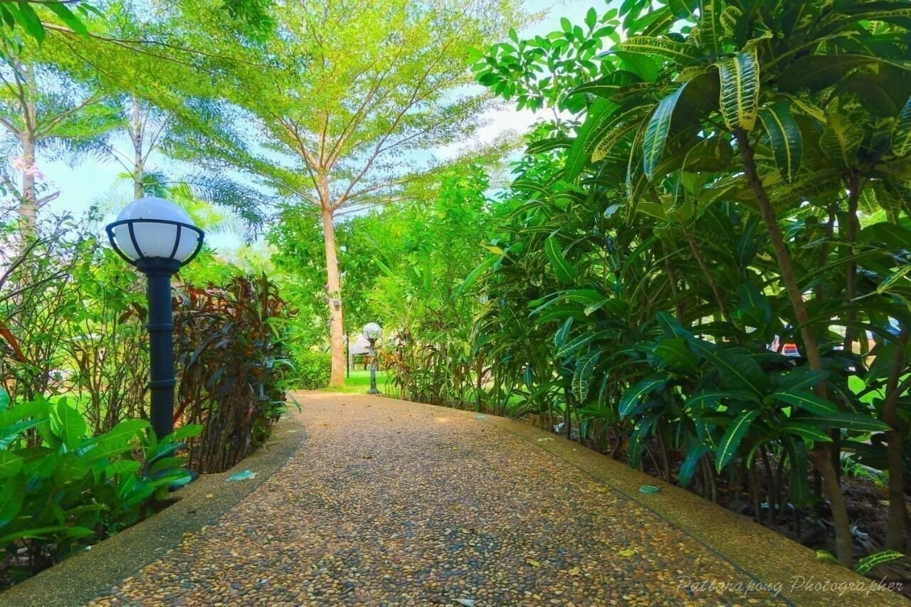 Фото Kouzalis Hotel 4*