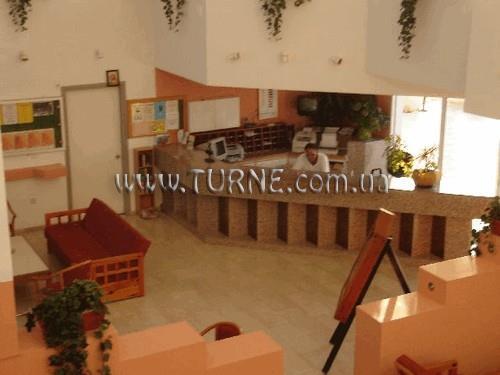 Pola Costa Beach 2* суреті