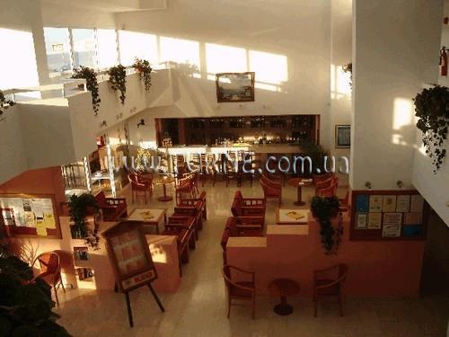 Pola Costa Beach 2* суреті