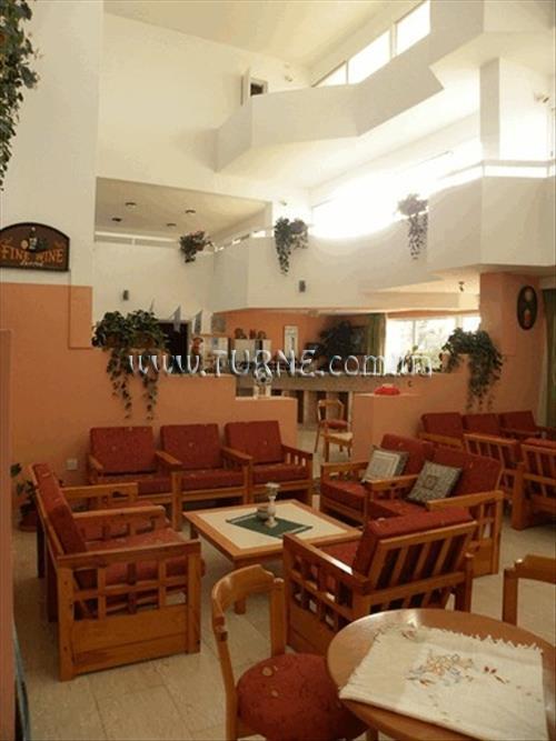 Pola Costa Beach 2* фотосуреті