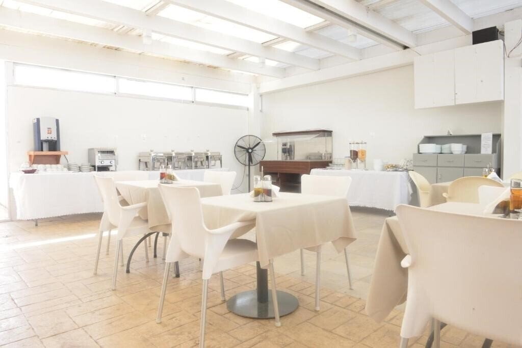 Фотография Sweet Memories Hotel Apts 3*