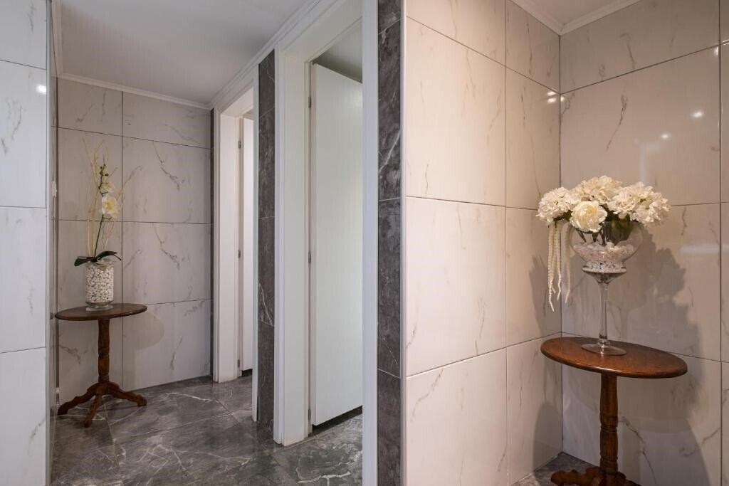 Фото Anais Bay 3*